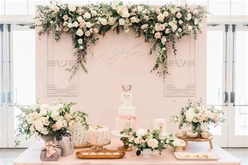 Birthday Decorations | Ultimate Guide to Simple Ideas for Every Celebration
