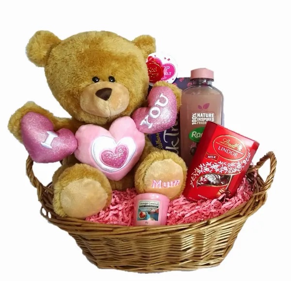 Birthday Gifts for Every Relationship