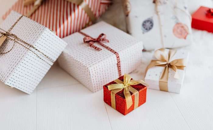 How to Choose the Perfect Birthday Gift