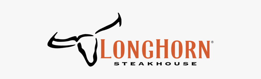LongHornSurvey – Take the Longhorn Survey and Win a $100 Gift Card