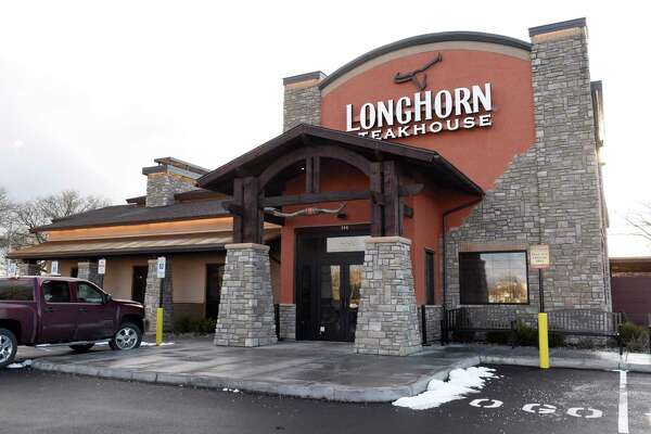LongHornSurvey – Win $100 Gift Card – Longhorn Survey