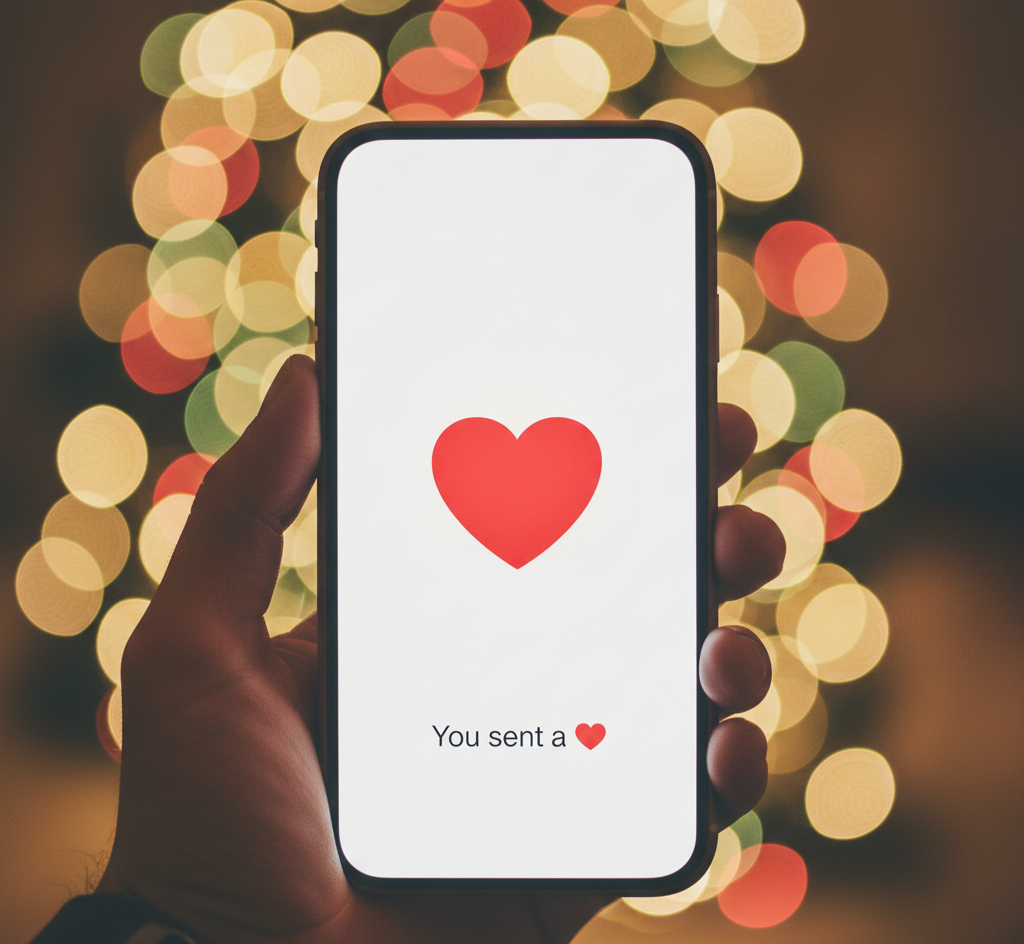 Short Happy BirthShort Happy Birthday Wishes for Friendday Wishes for Friend